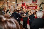 IDEA NATALE 2024